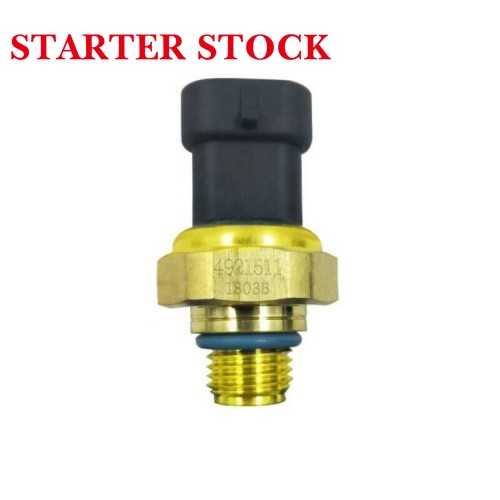 Oil Pressure Sensor 4921511 3083716 for Engine 5.9Lpicture4