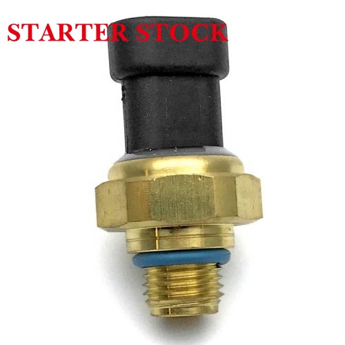 Oil Pressure Sensor 4921511 3083716 for Engine 5.9Lpicture5
