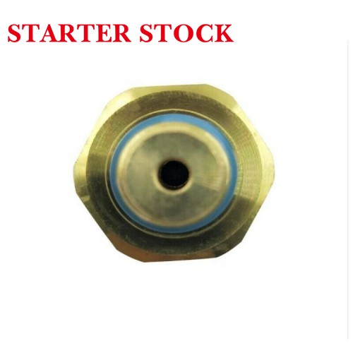 Oil Pressure Sensor 4921511 3083716 for Engine 5.9Lpicture6