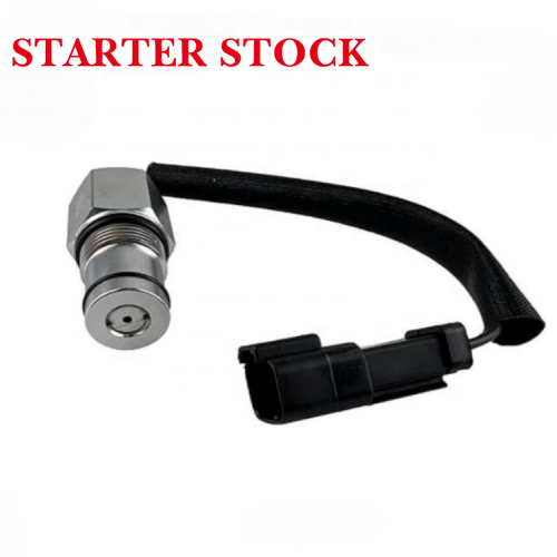 High Quality New Condition Pressure Sensor 258-0883/2580883 for Excavator 329D 336D 390D Engine C7.1 C32picture2