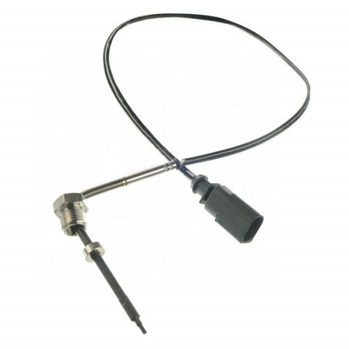 High Quality Exhaust Gas Temperature Sensor 038906088D for Engine Parts
