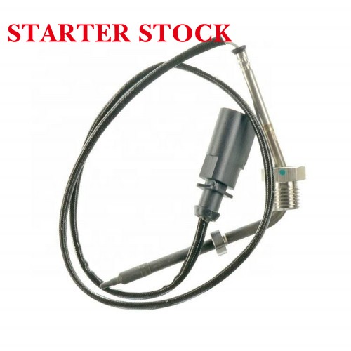 High Quality Exhaust Gas Temperature Sensor 038906088D for Engine Partspicture2