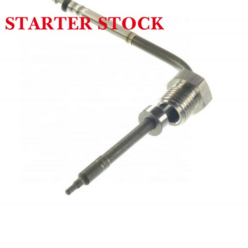 High Quality Exhaust Gas Temperature Sensor 038906088D for Engine Partspicture3