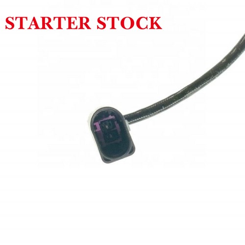 High Quality Exhaust Gas Temperature Sensor 038906088D for Engine Partspicture4