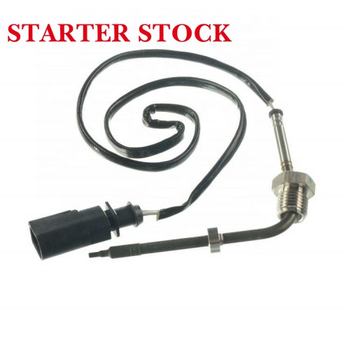 High Quality Exhaust Gas Temperature Sensor 038906088D for Engine Partspicture5