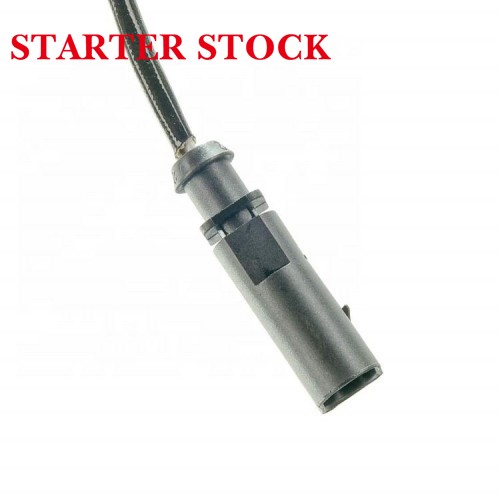 High Quality Exhaust Gas Temperature Sensor 038906088D for Engine Partspicture6