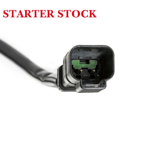 Revolutionary Speed Sensor 196-7973 1967973 125-2966 New Condition for Excavator Models E320B E312B E320Cpicture4
