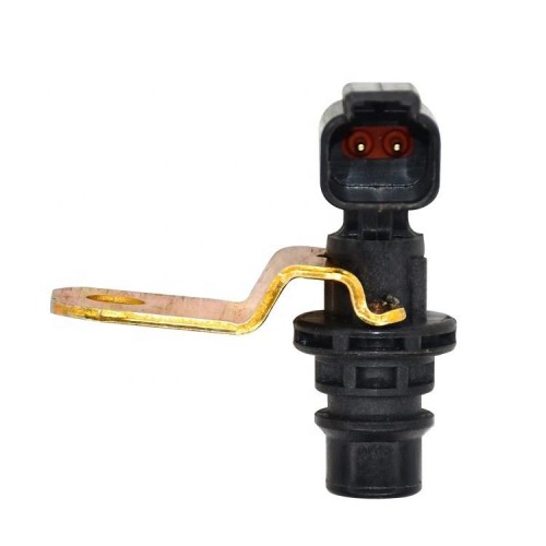 High Quality Speed Sensor 1918305 191-8305 for Engine 3606 3608 3612 C15