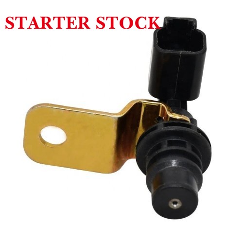 High Quality Speed Sensor 1918305 191-8305 for Engine 3606 3608 3612 C15picture2