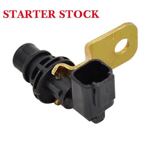 High Quality Speed Sensor 1918305 191-8305 for Engine 3606 3608 3612 C15picture3