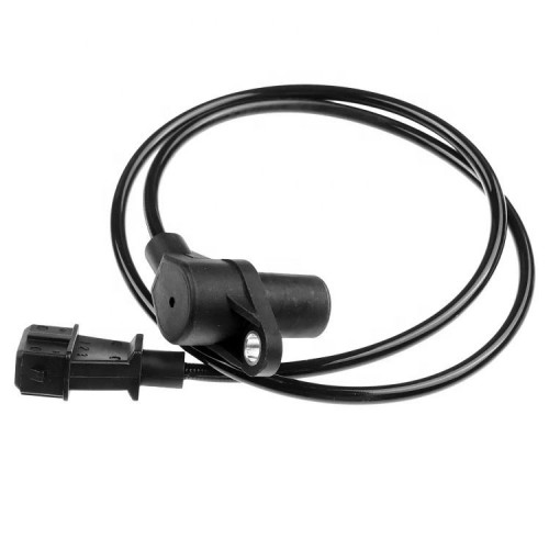 Tachometer Crankshaft Speed Sensor VOE20450707 20450707 0261210113 8885568 for Excavator EC240 EC290 EC210B