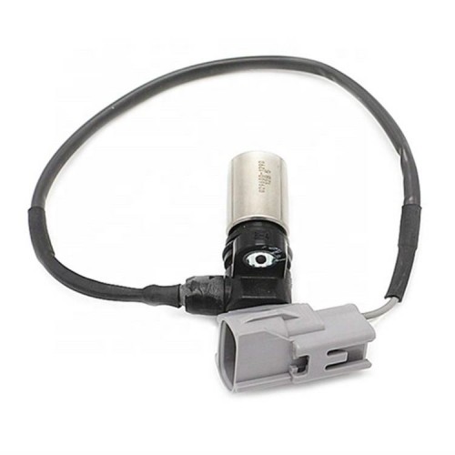 New Crankshaft Position Sensor 8973061131 8-97306113-1 029600-1290 for Excavator ZAX240 ZAX330-3 Engine 6HK1 6WG1