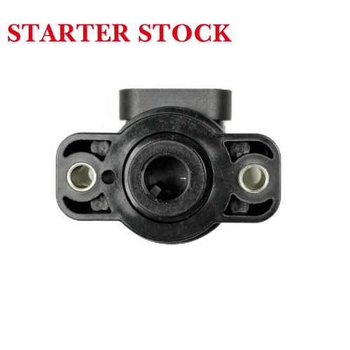 Position Sensor AE74688 for Tractor 7R 210 230 250 270 290 310 330 350 Partspicture2