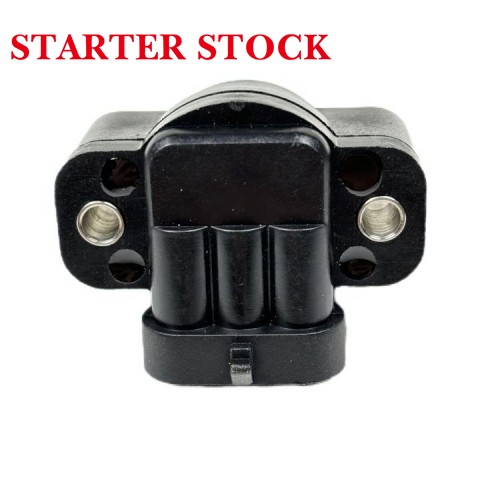 Position Sensor AE74688 for Tractor 7R 210 230 250 270 290 310 330 350 Partspicture3