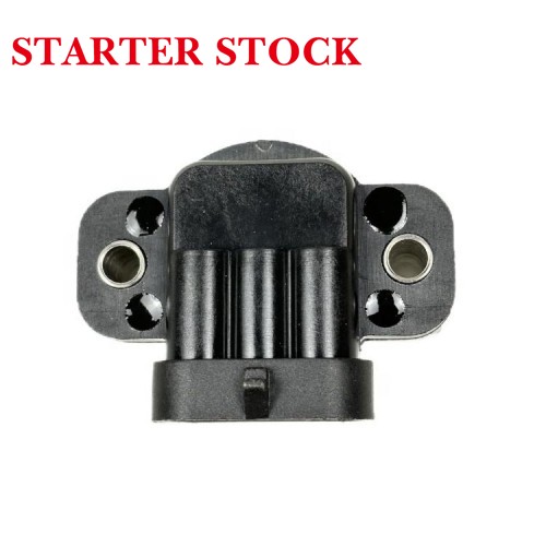 Position Sensor AE74688 for Tractor 7R 210 230 250 270 290 310 330 350 Partspicture4