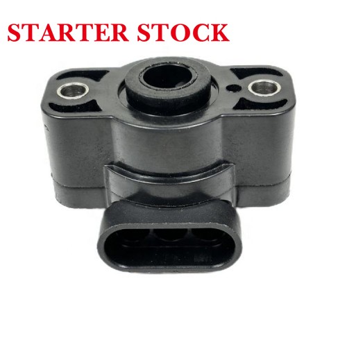 Position Sensor AE74688 for Tractor 7R 210 230 250 270 290 310 330 350 Partspicture5