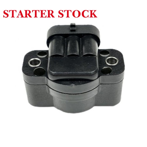 Position Sensor AE74688 for Tractor 7R 210 230 250 270 290 310 330 350 Partspicture6