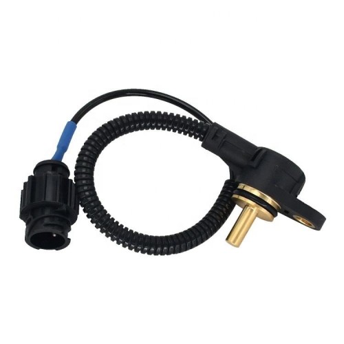 New Water Coolant Temperature Sensor 3985651 for Truck FM12 FH16 FH12