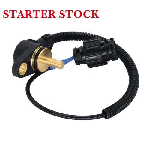 New Water Coolant Temperature Sensor 3985651 for Truck FM12 FH16 FH12picture6