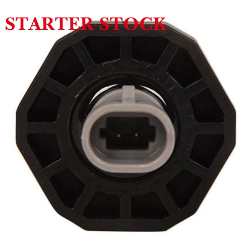 New Fuel Sending Unit Sensor 7288690 7179837 6680436 for Loader 337 5600 5610 773 0 S160 S175 S185picture2