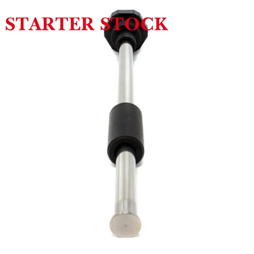 New Fuel Sending Unit Sensor 7288690 7179837 6680436 for Loader 337 5600 5610 773 0 S160 S175 S185picture3
