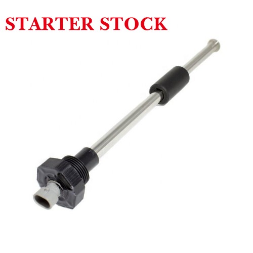 New Fuel Sending Unit Sensor 7288690 7179837 6680436 for Loader 337 5600 5610 773 0 S160 S175 S185picture4