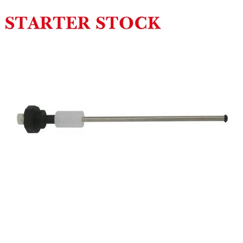 New Fuel Sending Unit Sensor 7288690 7179837 6680436 for Loader 337 5600 5610 773 0 S160 S175 S185picture5