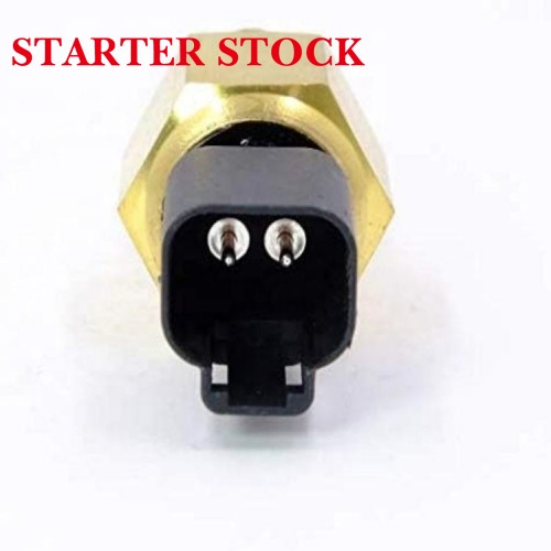 New 2848A126 Engine1103-33 Parts Temperature Sensor Switch Sending Unit for Autospicture2