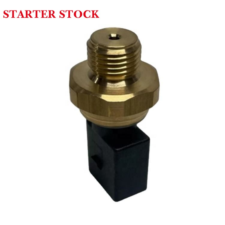New Oil Pressure Sensor A0111539228 A0041534928 for Engine Parts