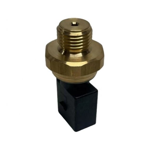New Oil Pressure Sensor A0111539228 A0041534928 for Engine Parts