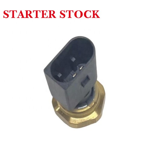 New Oil Pressure Sensor A0111539228 A0041534928 for Engine Partspicture2