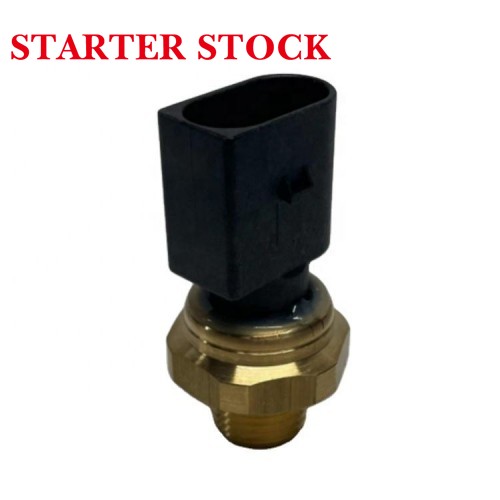 New Oil Pressure Sensor A0111539228 A0041534928 for Engine Partspicture3