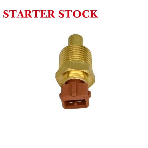 New Water Temperature Sensor 71624200 716/24200 for Diesel Engine 2CX 3CXpicture2
