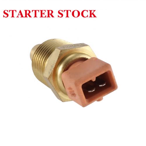 New Water Temperature Sensor 71624200 716/24200 for Diesel Engine 2CX 3CXpicture3