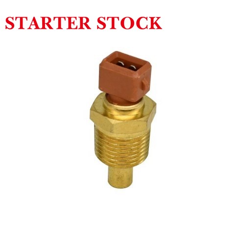 New Water Temperature Sensor 71624200 716/24200 for Diesel Engine 2CX 3CXpicture4