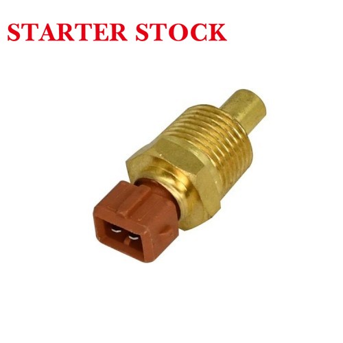 New Water Temperature Sensor 71624200 716/24200 for Diesel Engine 2CX 3CXpicture5