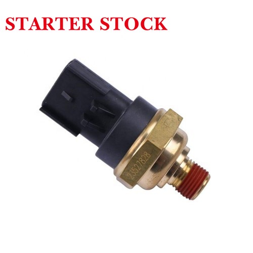 New 23527828 650700 Oil Pressure Sensor for Diesel 14L Series 60 S60picture3