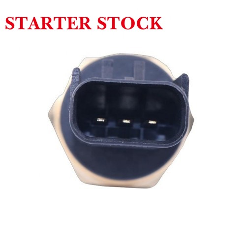 New 23527828 650700 Oil Pressure Sensor for Diesel 14L Series 60 S60picture5