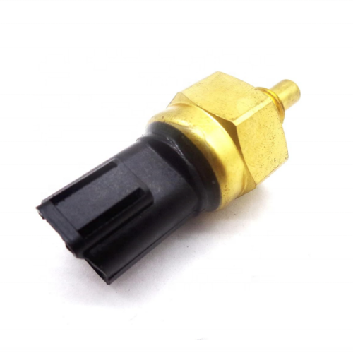New Water Temperature Sensor 32004554 320/04554 320-04554 for Diesel Engine Parts