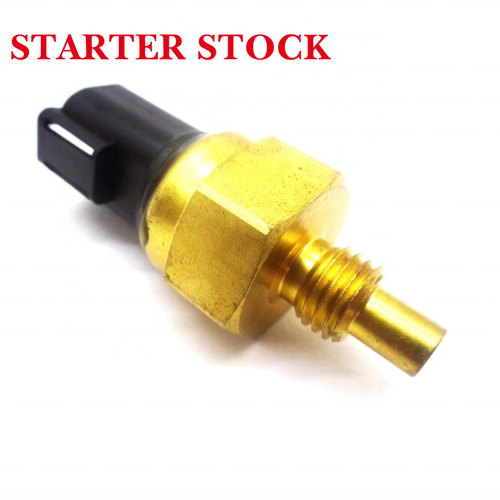 New Water Temperature Sensor 32004554 320/04554 320-04554 for Diesel Engine Partspicture2
