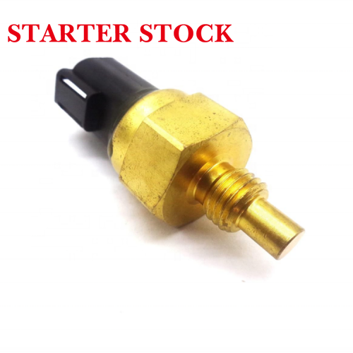 New Water Temperature Sensor 32004554 320/04554 320-04554 for Diesel Engine Partspicture3