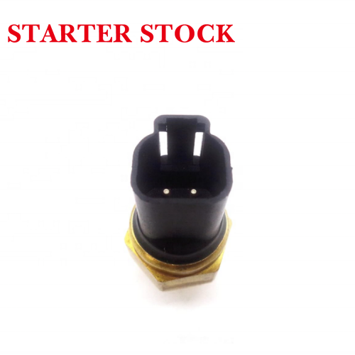 New Water Temperature Sensor 32004554 320/04554 320-04554 for Diesel Engine Partspicture4