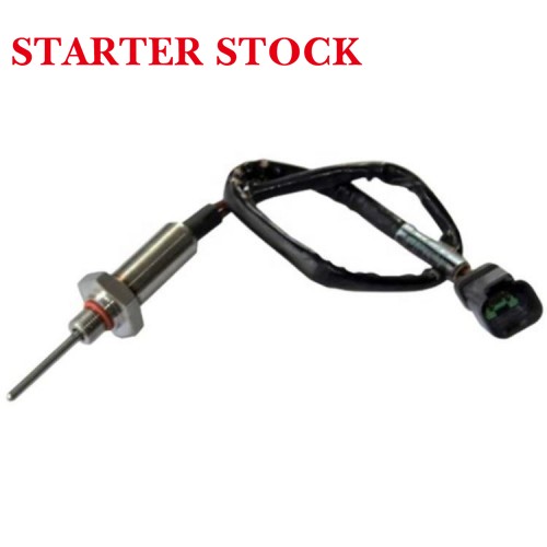 New Water Temperature Sensor RE527368 for Diesel Engine 9330 9510R 9530 9560R 9630 370Epicture2