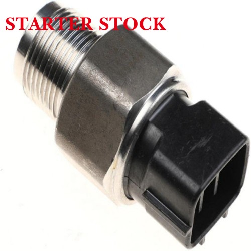 New Rail Pressure Sensor 89458-60010 8945860010 for Engine Partspicture3