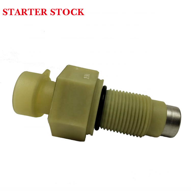 New Speed Sensor AL161475 for Tractor Parts