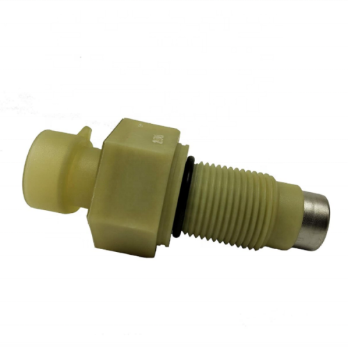 New Speed Sensor AL161475 for Tractor Parts