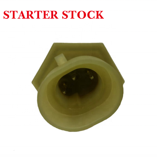 New Speed Sensor AL161475 for Tractor Partspicture2