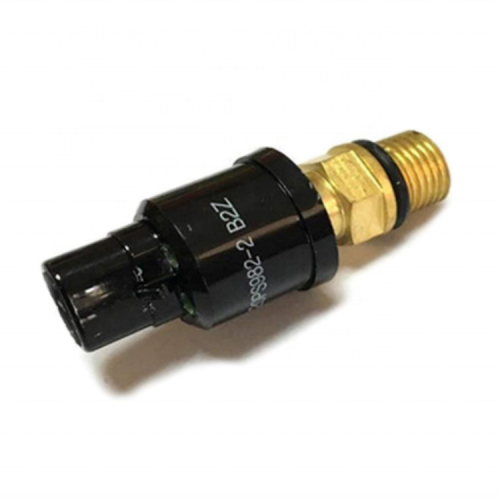 New Pressure Sensor 31E5-40500 20PS981-2 31E5-40560 for Excavator R215-7 R225-7 R220-5