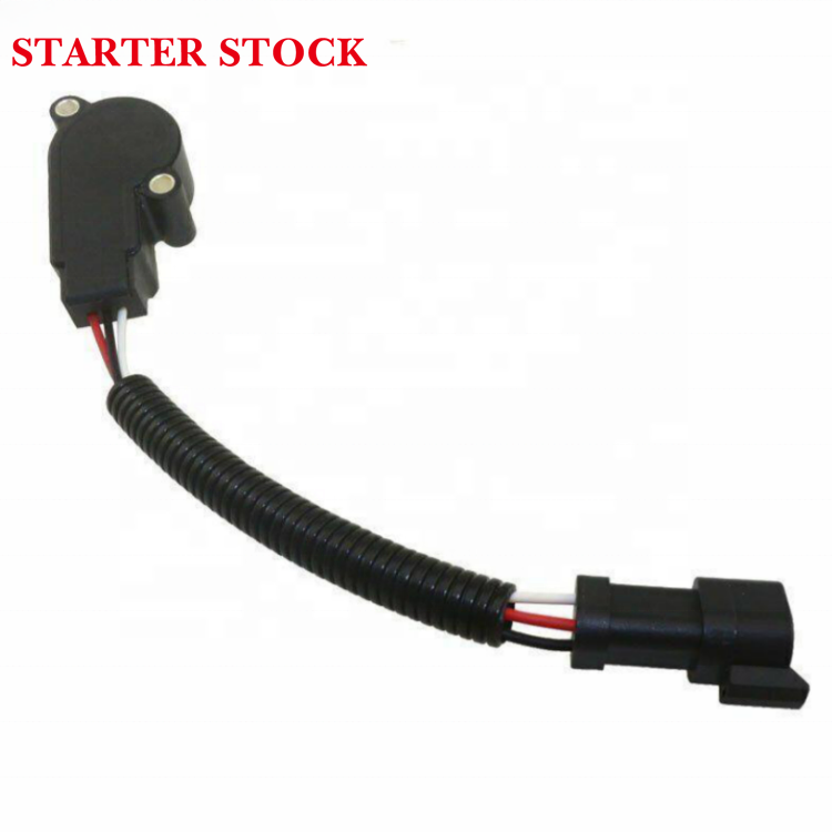 High Quality Position Sensor 2661467 266-1467 for Wheel Loader 930H 908M 930G 907H