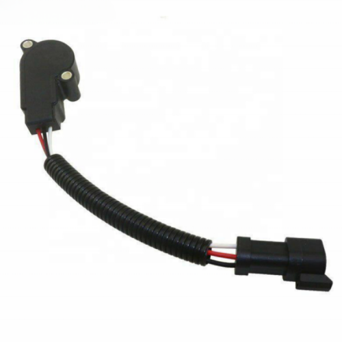 High Quality Position Sensor 2661467 266-1467 for Wheel Loader 930H 908M 930G 907H